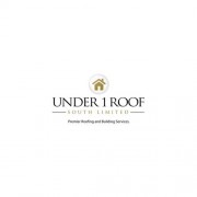 Under 1 Roof (South) Ltd