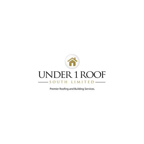Under 1 Roof (South) Ltd