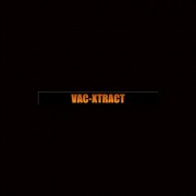 Vac-Xtract