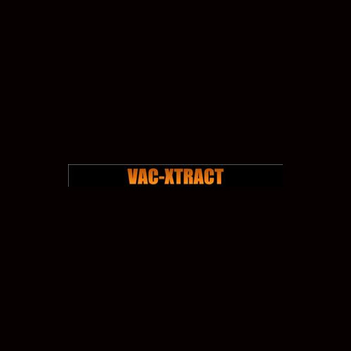 Vac-Xtract