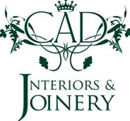 cadjoiners