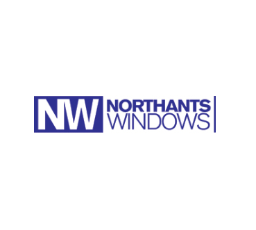 northants-windows