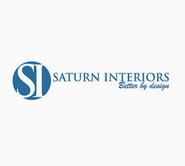saturn-interiors