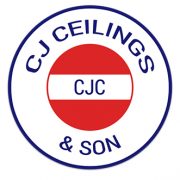 CJcelings