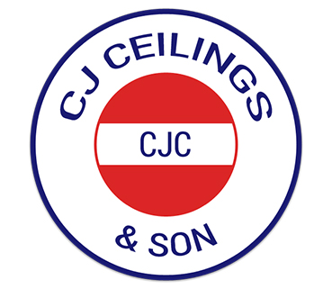 CJcelings