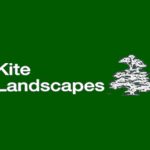 Kite-Landscaping