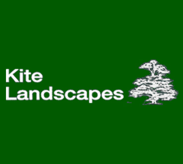 Kite-Landscaping