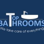 top-bathrooms-logo