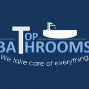 top-bathrooms-logo