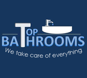 top-bathrooms-logo