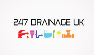 Drainage services in uk