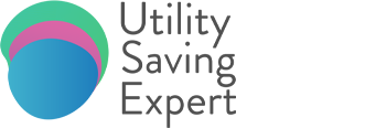 Utility Saving Expert