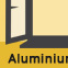 aluminium window southampton