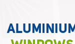 aluminium window experts in sheffield