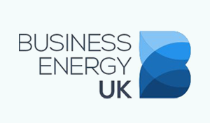 business-energy-uk