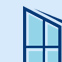 Double Glazing experts in portsmouth