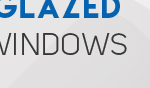 affordable Double Glazed south yorkshire