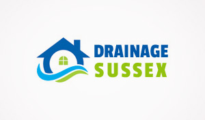 Drainage services in sussex