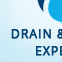 affordable drainage services in southampton