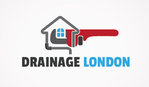 Drainage services in london