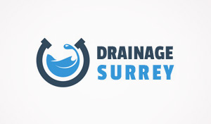 Drainage services in surrey