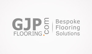 London Floor Sanding Company