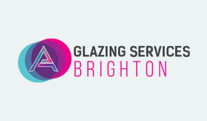 glazing-brighton