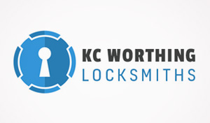 kc-locksmith