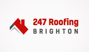 Roofing and Solutions in brighton