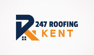 Roofing and Solutions in Kent