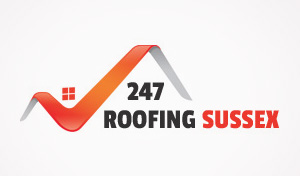 Roofing and Solutions in sussex