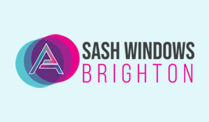 sash-w-brighton