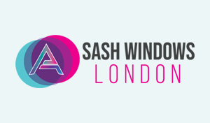 sash-wi-london