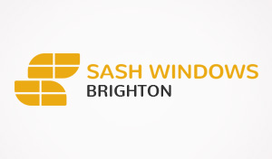 Sash Windows Brighton