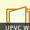 uPVC Windows experts in sheffield