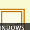 uPVC Windows services leeds