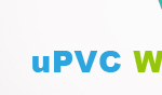 uPVC Windows southampton