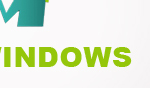 Affordable uPVC Windows Isle of Wight