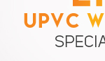 uPVC Windows bradford