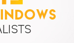 Affordable uPVC Windows south yorkshire