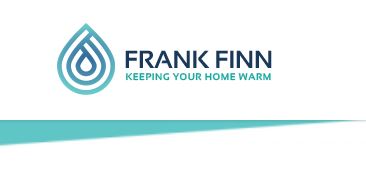 frank-finn