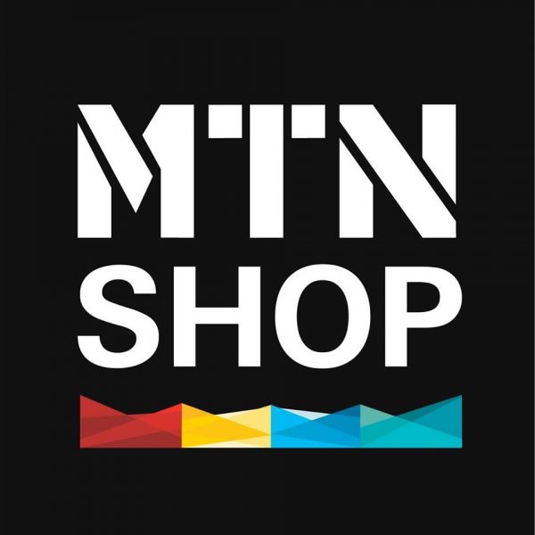 MTN Shop EU LOGO