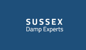 sussexdamp-300