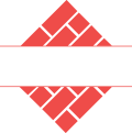 JH-CO-White-Text